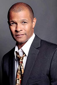 Películas de Garon Grigsby