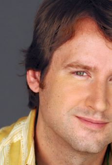 Películas de Garr Godfrey Películas de Garr Godfrey