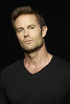 Películas de Garret Dillahunt