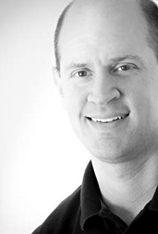 Películas de Garret Patton