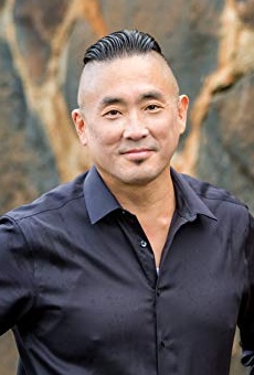 Películas de Garret Sato