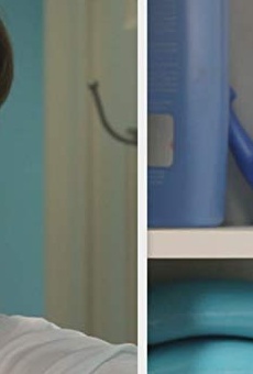 Películas de Garrett Allain