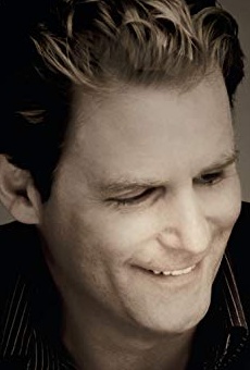 Películas de Garrett Bennett