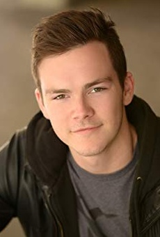 Películas de Garrett Boyd