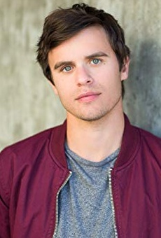 Películas de Garrett Coffey