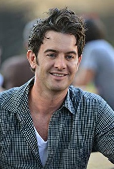 Películas de Garrett Dutton Películas de Garrett Dutton