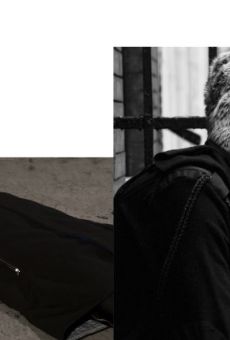 Películas de Garrett Forbes