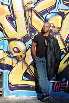 Películas de Garrett H. Dumas