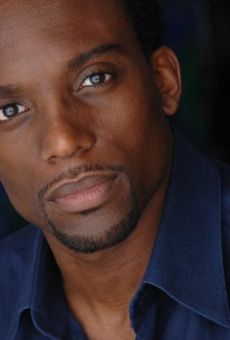 Películas de Garrett Hendricks