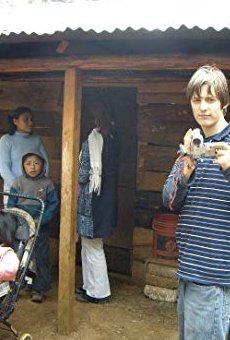 Películas de Garrett Kroschel Películas de Garrett Kroschel