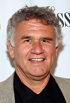 Películas de Garrett M. Brown