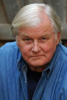 Películas de Garrett Schenck