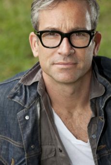 Películas de Garrett Swann Películas de Garrett Swann