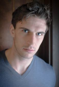 Películas de Garrett Thierry