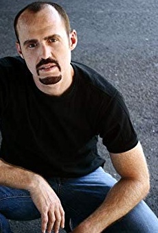 Películas de Garrett Warren