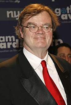 Películas de Garrison Keillor