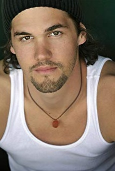 Películas de Garrison Koch