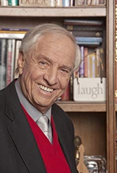 Películas de Garry Marshall