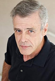 Películas de Garry Nation