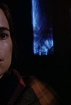 Películas de Garry Robbins