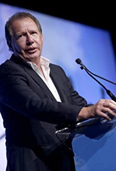 Películas de Garry Shandling