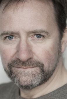 Películas de Garry Stewart