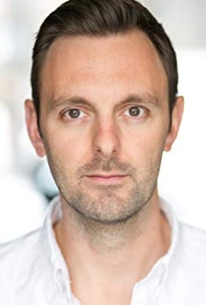 Películas de Garry Summers