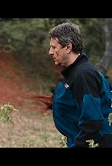 Películas de Garry Sweeney