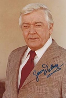 Películas de Garry Walberg