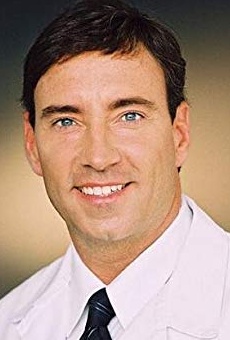 Películas de Garth Fisher