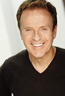 Películas de Garth McLean Películas de Garth McLean