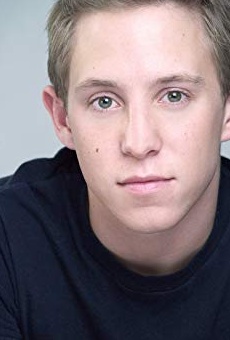 Películas de Garth Merkeley