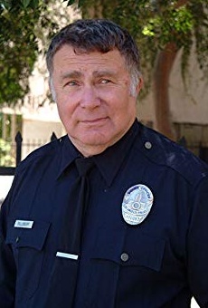 Películas de Garth Pillsbury