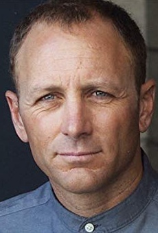 Películas de Garvin Cross