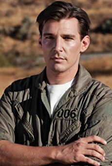 Películas de Gary Ambrosia