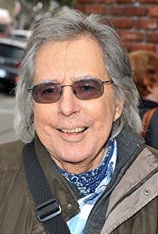 Películas de Gary Austin