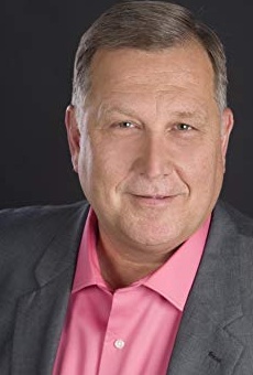 Películas de Gary B. Gross