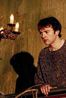 Películas de Gary Bakewell