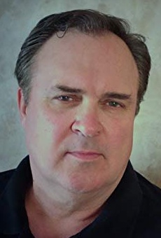 Películas de Gary Basaraba