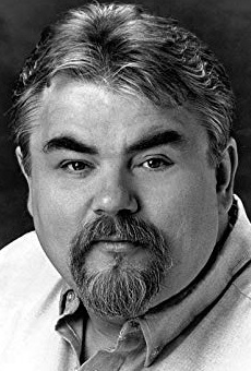 Películas de Gary Basey Películas de Gary Basey