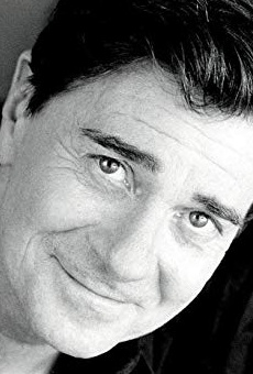 Películas de Gary Beach