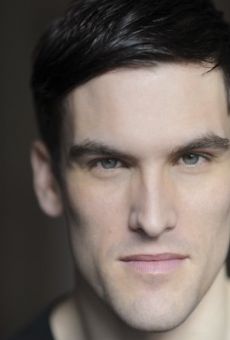 Películas de Gary Berard