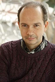 Películas de Gary Betsworth