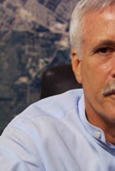 Películas de Gary Bradley Películas de Gary Bradley