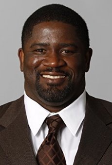 Películas de Gary Brown