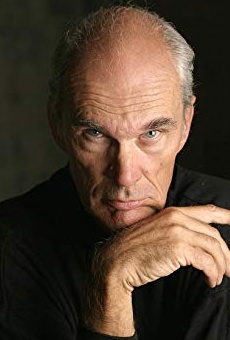 Películas de Gary Bullock