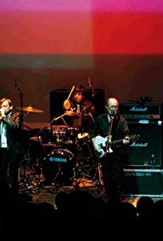 Películas de Gary Burger