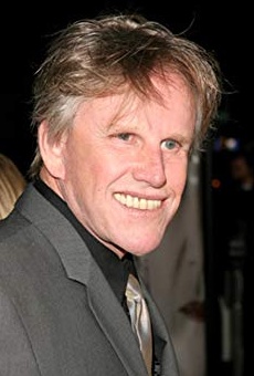 Películas de Gary Busey