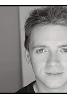 Películas de Gary C. Warren