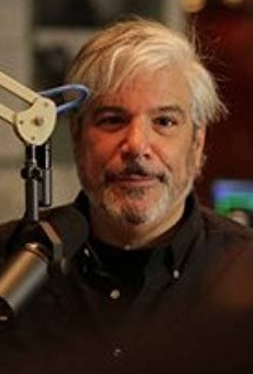 Películas de Gary Calamar